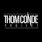 Thom Conde Project - @the_thom_conde_project - Instagram