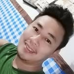 Thom Condes - @thom.condes.olicia - Instagram