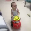 Thom Condes - @thom.condes - TikTok