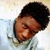 Thomas Conde - Facebook
