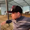 Thomas Conde - @thomas.conde1 - TikTok