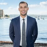 Thomas Condello - @thomascondello_realestate - Instagram