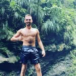 Thomas Condette - @thomascondette - Instagram