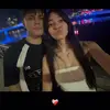thomasconde1 - @thomasconde1 - TikTok