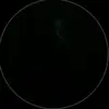 thomasconde955 - @thomasconde955 - TikTok
