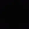 thomiconde - @thomiconde - TikTok