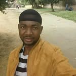 CROSS THOM - @crossthom8 - Instagram