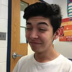 Thom Cross - @cross.thom - Instagram