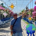 Thom Cross - @enjel0310 - Instagram
