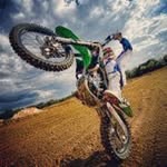 thom cross - @thom_one_s - Instagram