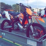 Thom Cross - @thom_cross7 - Instagram