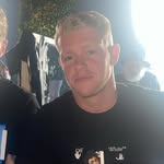 @thom_crossman - Instagram