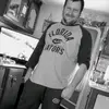 Thomas cross - @thomasross1986 - TikTok
