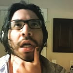 Thomas Cruz - @thom.cross.fellah - Instagram