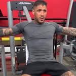 Thomas - @thom_crossfit - Instagram