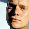 ThomasTheCross - @thomasthecross - TikTok