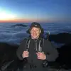 thomcrossman19 - @thomcrossman19 - TikTok