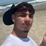 Thominhaz da Cross 🎩 - @crossdothominhaz_ - Instagram