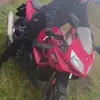TMZ - @thomascross678 - TikTok