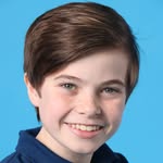 Tom Cross - @tomcrossactor - Instagram