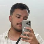 Tom Cross - @crosstomm - Instagram