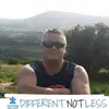 Tom Cross - @tomcross7 - TikTok