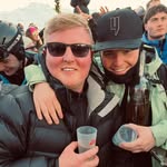 Tom Cross - @cross_tom - Instagram