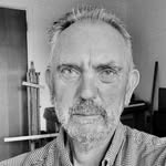 Tom Cross - @tomcross50 - Instagram