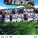 Tom Cross - @tom_cross36 - Instagram