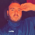 Tom Cross - @tomcross12 - Instagram