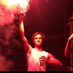 Tom cross - @tommycross123 - Instagram