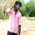 Tom cross - @amma_paiyan____ - Instagram
