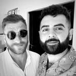 Tom Cross - @thomosh9595 - Instagram