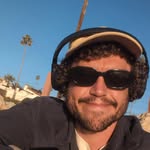 Tom Cross - @tomcro55 - Instagram