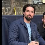 Tom cross - @tomcross.19 - Instagram