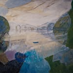 Tom Cross - @tomcrosspainter - Instagram