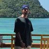 Tom Cross - @crossyproducer - TikTok