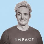 Tom Cross | Personal Trainer - @tomcrosspersonaltrainer - Instagram