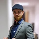Tom Cross | Property Investor - @tom_propertyinvestor - Instagram