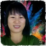 Đào Thị Thơm - @thom.daothi - Instagram
