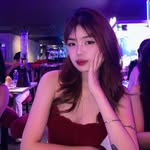 Đào Thị Thơm - @thom_daothi - Instagram