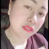 Đào Thơm - @daothom_86 - TikTok