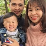 Đào Thơm - @thom_dao_ - Instagram