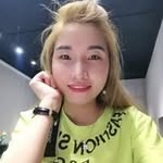 Đào Thơm - @thomdao30 - Instagram