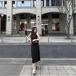Đào Thơm - @daothom.13 - Instagram