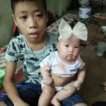 Đào Thơm - @thom.dao - Instagram