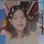 Thơm Đao - @thomdao42 - Instagram