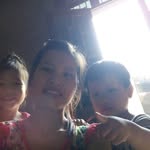 Thom Đao - @thom7978 - Instagram