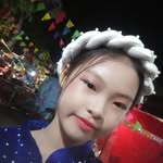 Thom Dao - @thom.dao.3158 - Instagram