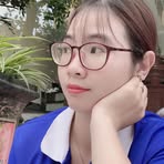 Thơm Đào - Facebook